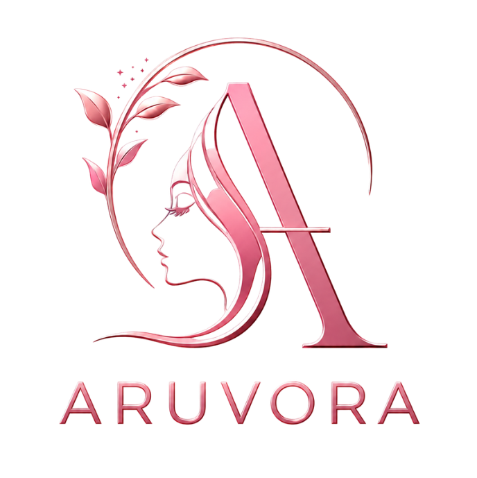 ARUVORA